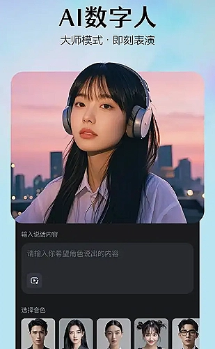 校园活动汇报设计思路